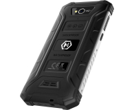 HAMMER ENERGY 2 3/32GB Czarny - 537403 - zdjęcie 7